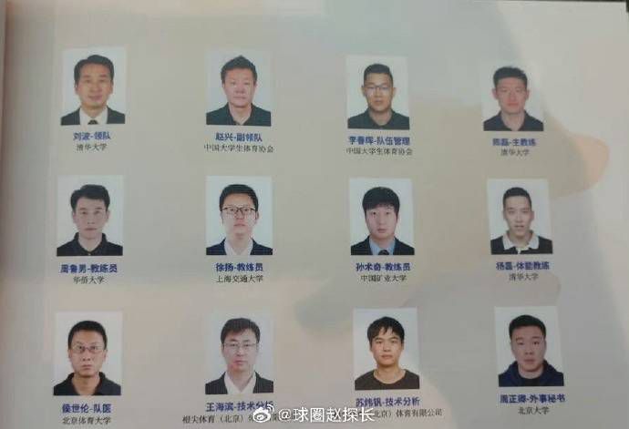 日韩欧美视频一区二区在线观看