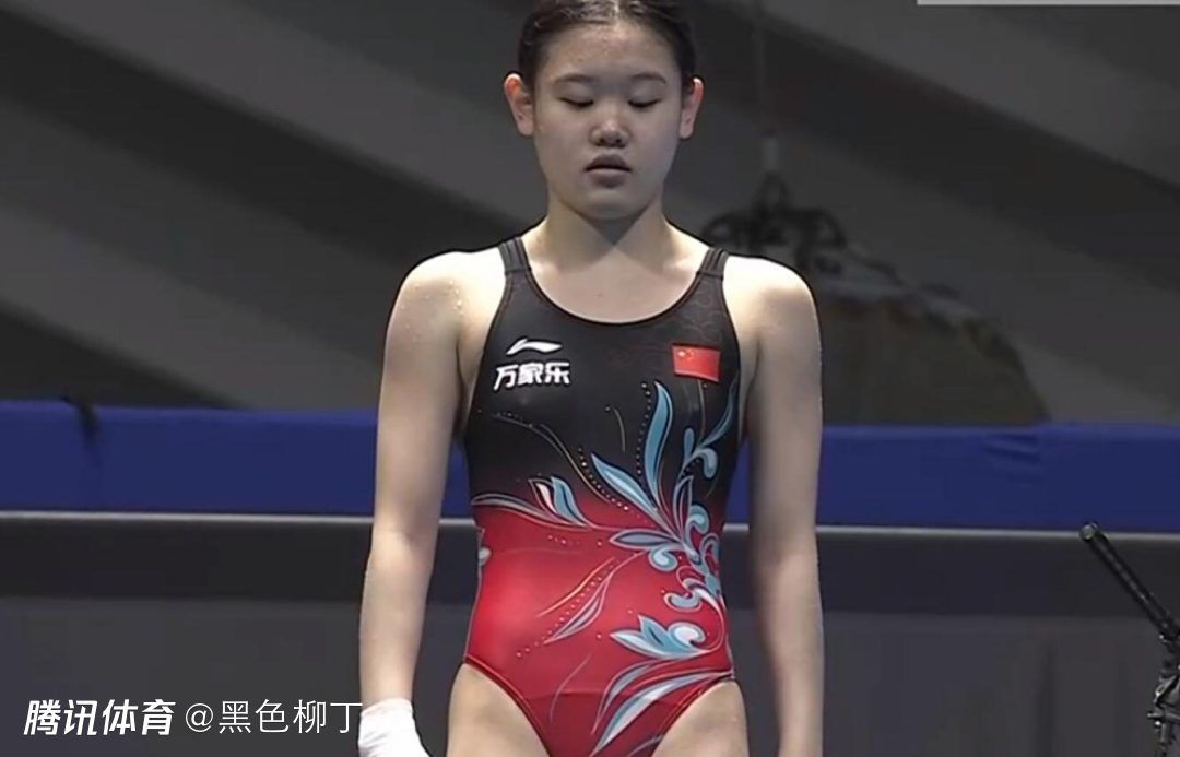 久久综合五月