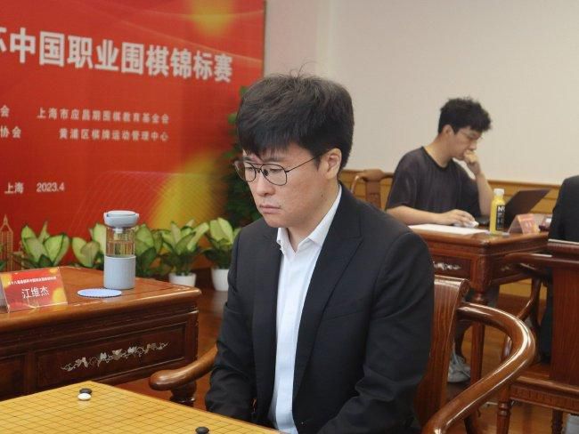 午夜免费视频观看在线播放