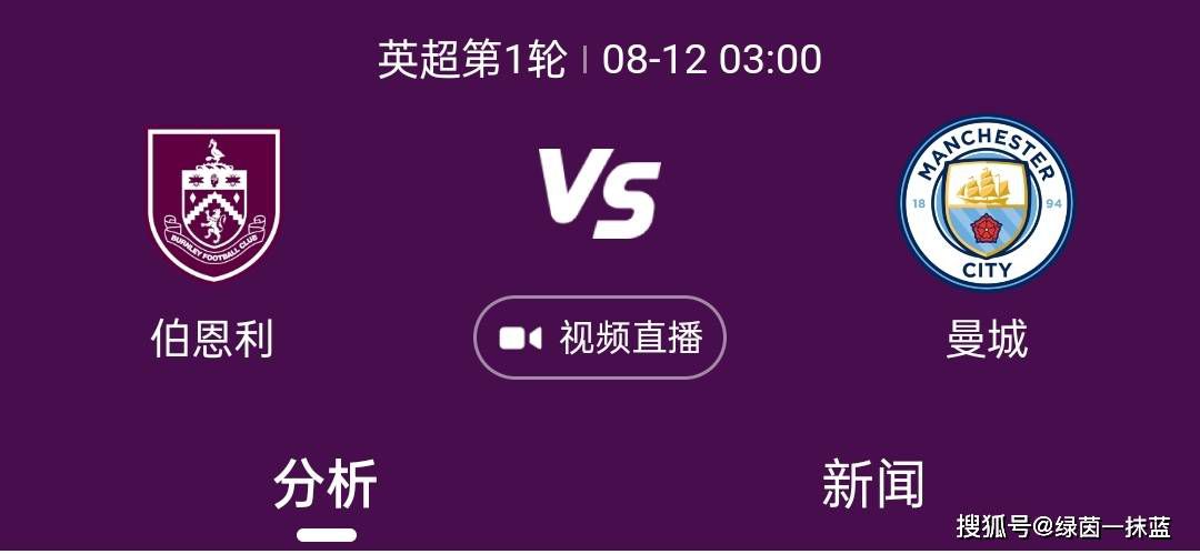 辅导姐姐