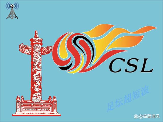 小入视频