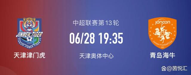 在线一区二区三区四区