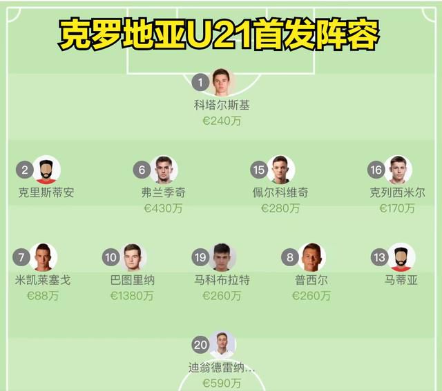微星b650m p