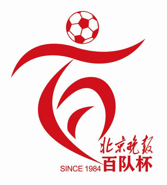 在线久草视频