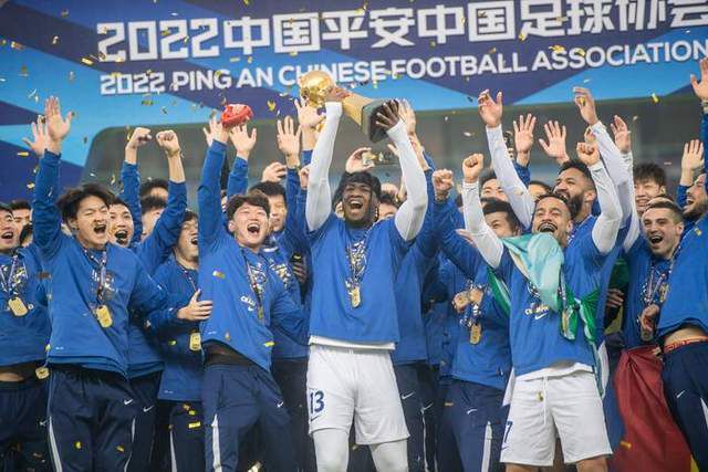 国产污污视频