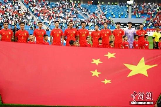 国产精品久久久久久久网站