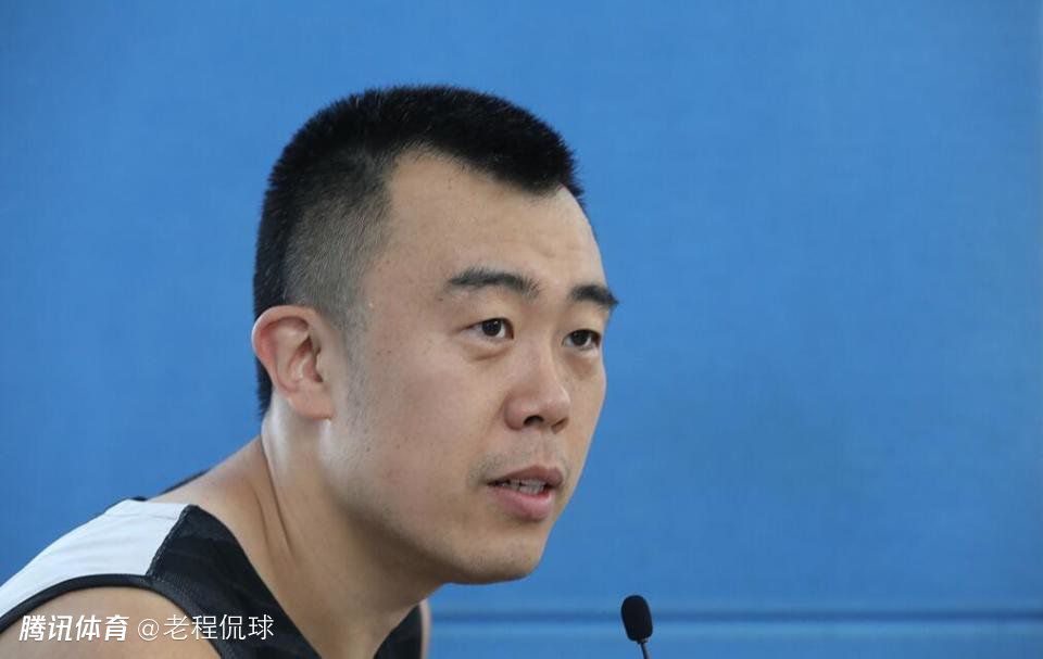 成人在线观看免费爱爱网站