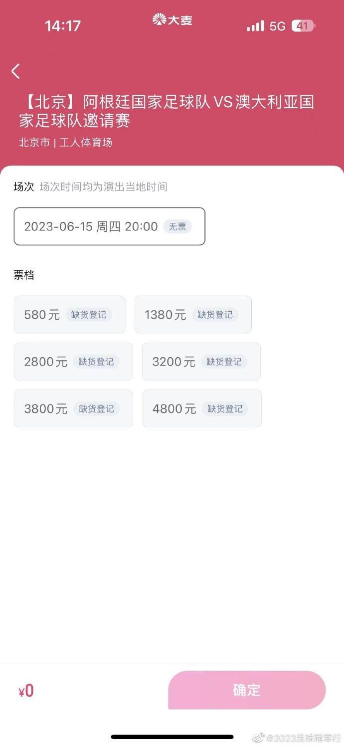 精品国产日韩亚洲一区二区