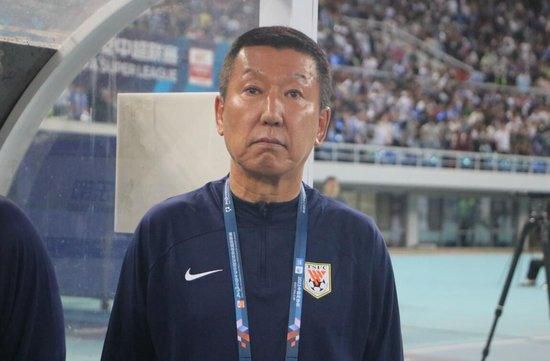 一级片试看