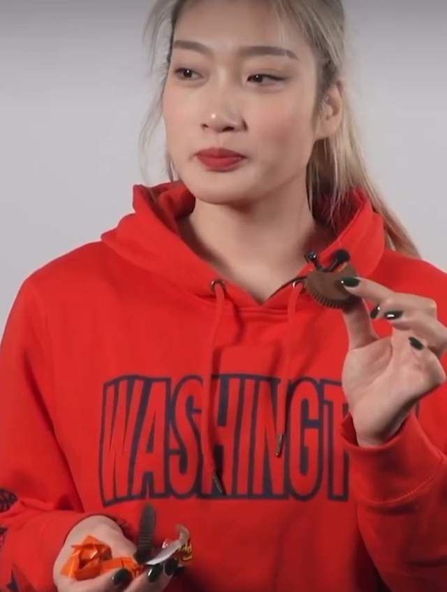 亚洲福利视频一区