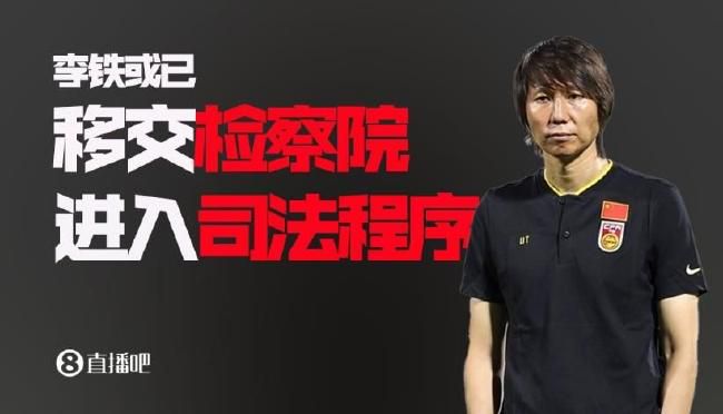 色88久久久久高潮综合影院