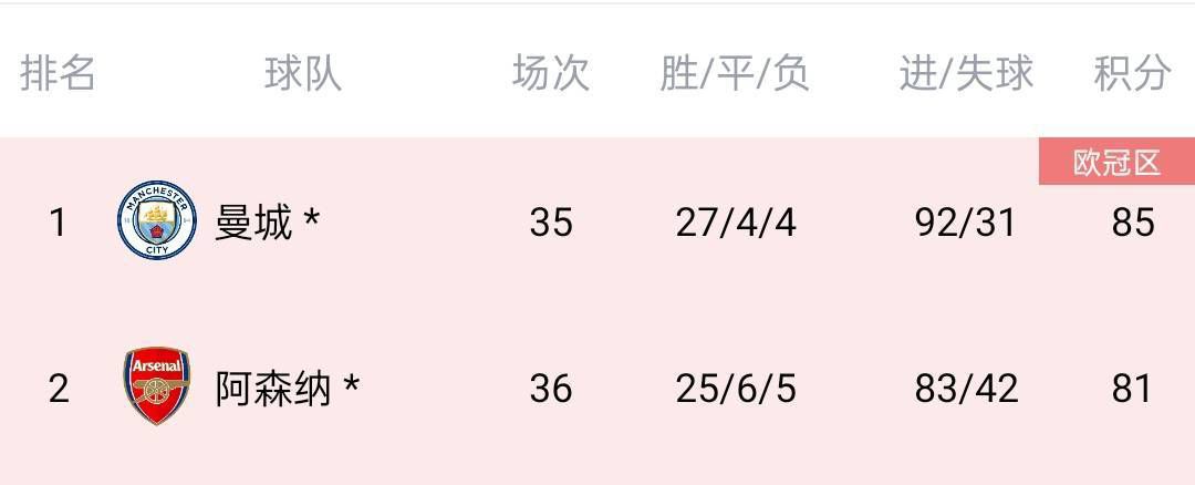 神战三部曲是哪三部