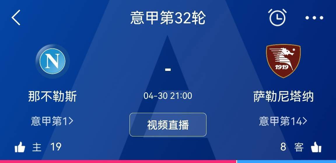 从后面挺进朋友未婚妻视频