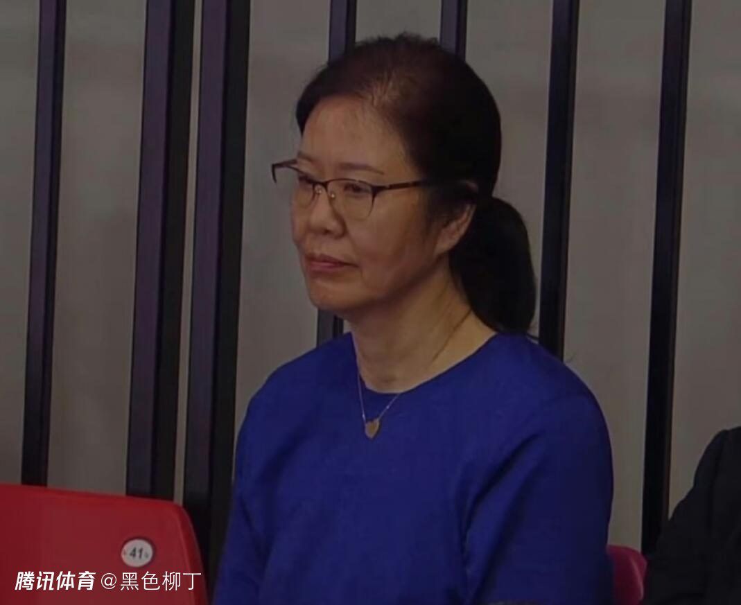 国产毛片一区二区