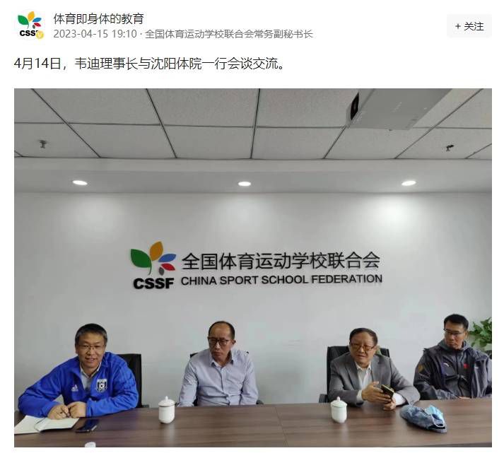 91久久综合