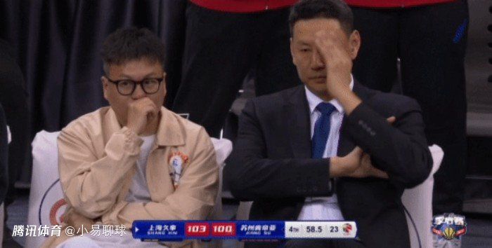 午夜亚洲国产