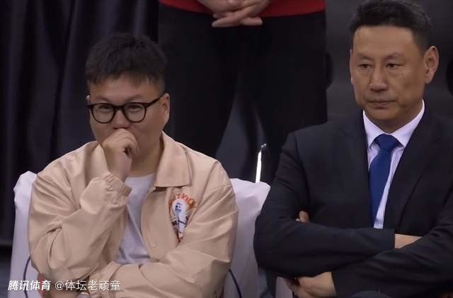牛牛在线精品免费视频观看