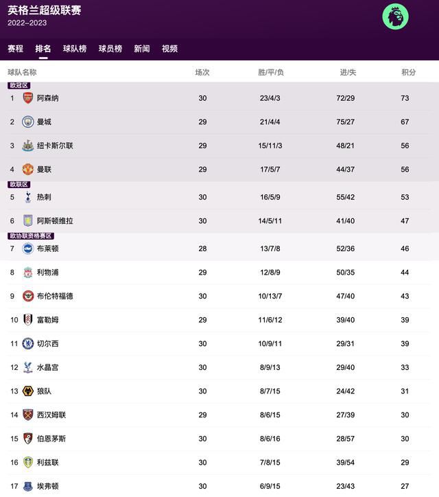 99国产精品一区二区
