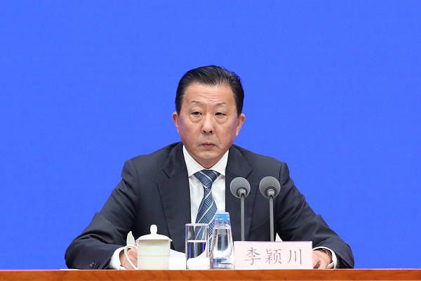 久久婷婷人人澡人人爱91