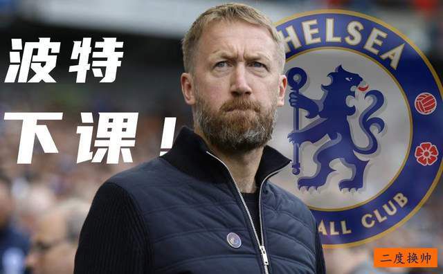 一本色道久久综合狠狠躁