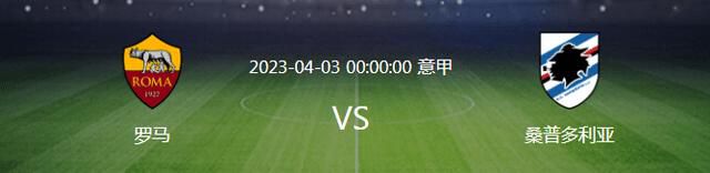 巨根夺娇妻