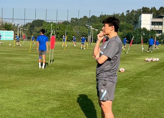 仁科百华在线观看