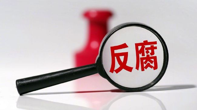 美女操比