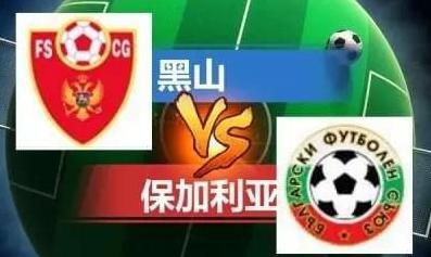 国产一区二区免费福利片