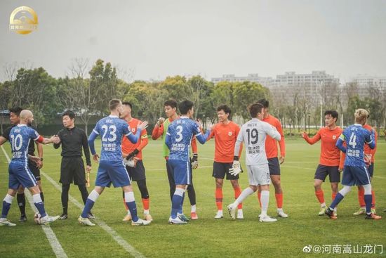 亚欧在线视频