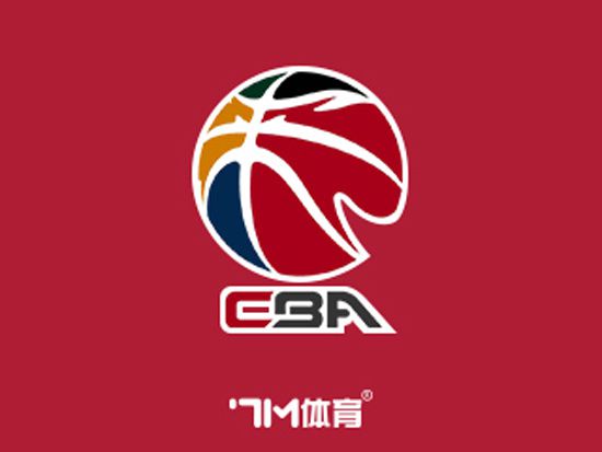 我的母亲朋友2