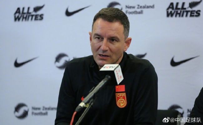 99伊人