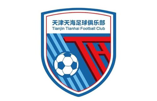 皮衣吧