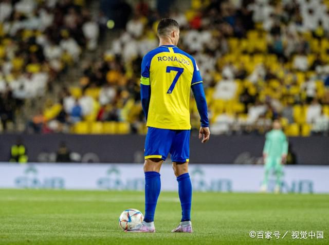 国产在线98福利播放视频免费