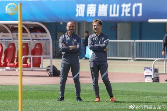 看福利影院