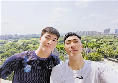 欧日一区