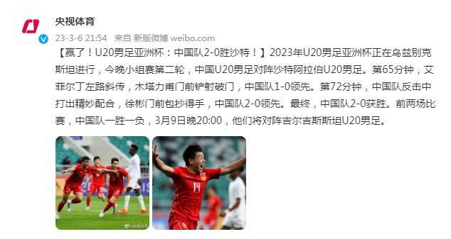 国产精品嫩草研究院成人