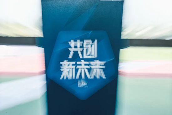 操屁股的视频