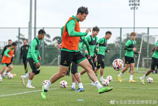 亚洲欧洲日韩国产一区二区三区