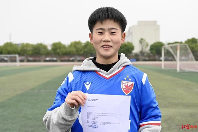 一本大道香蕉久在线不卡视频