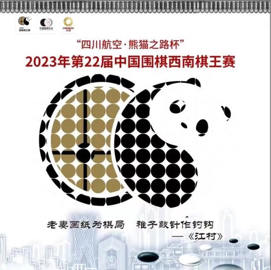 福利一区二区视频