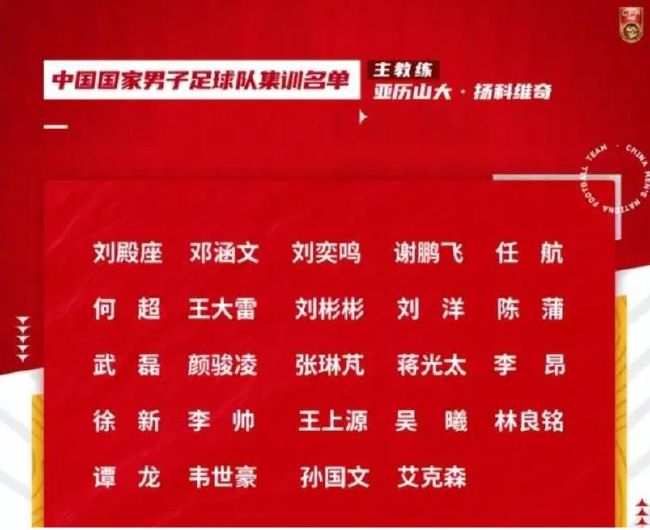 日韩亚洲一区二区