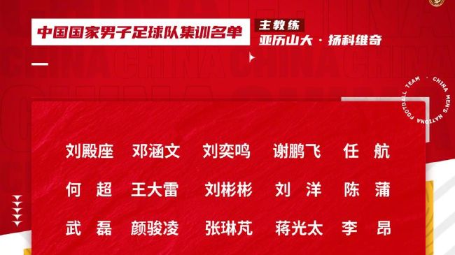 国产区福利
