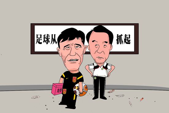 亚洲产在线精品第一站不卡