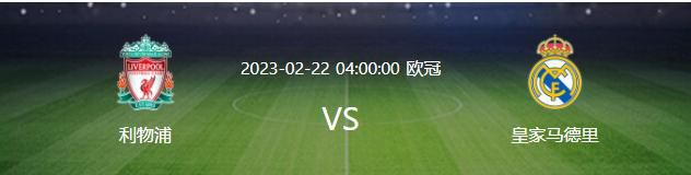 欧美精品1区2区