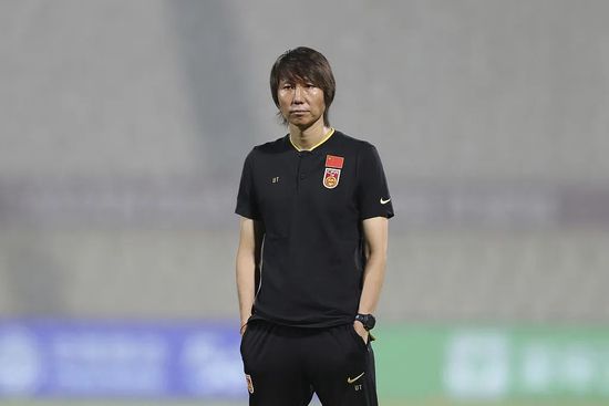 亚洲一区二区三区首页