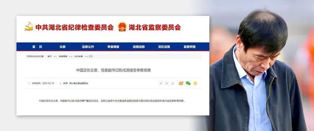 国产高清在线精品一区二区三区