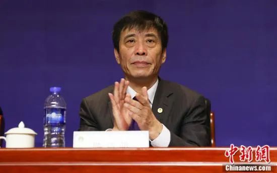 伦理在线播放