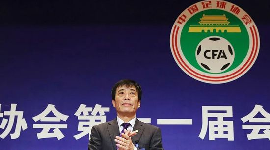 韩国good电影