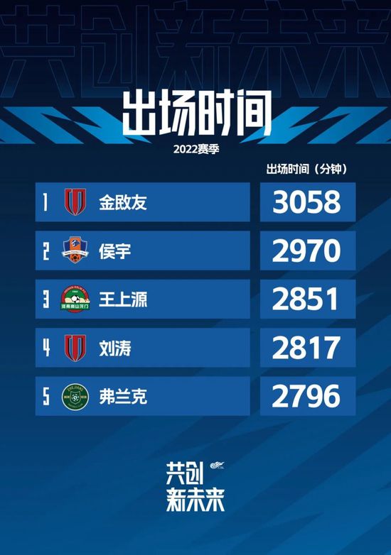 老扒夜夜春宵第五部分