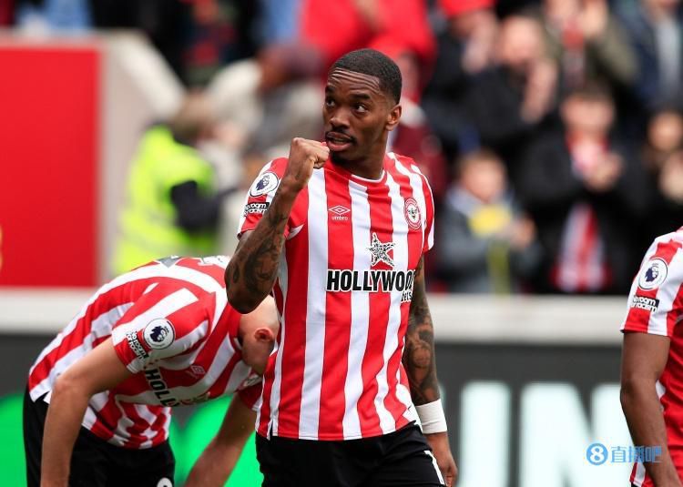 久久综合给合久久97色美利坚